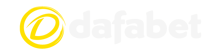 ứng dụng Dafabet