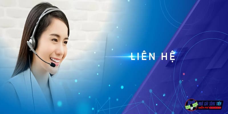 Một số lưu ý khi liên lạc nhà cái tặng tiền miễn phí