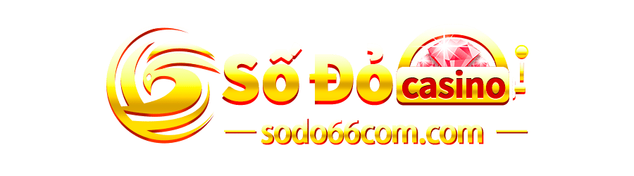 sodo66 - TRANG CHỦ NHÀ CÁI SỐ ĐỎ