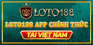 LOTO88 - Điểm đến chơi lô đề online đình đám nhất hiện nay