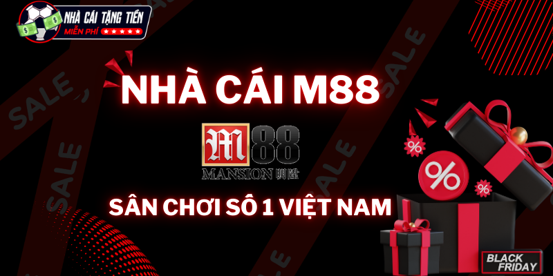 Nhà cái Fun88 - Top nhà cái tặng tiền miễn phí hot nhất