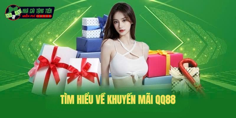 Tổng quan về nhà cái chất lượng qq88